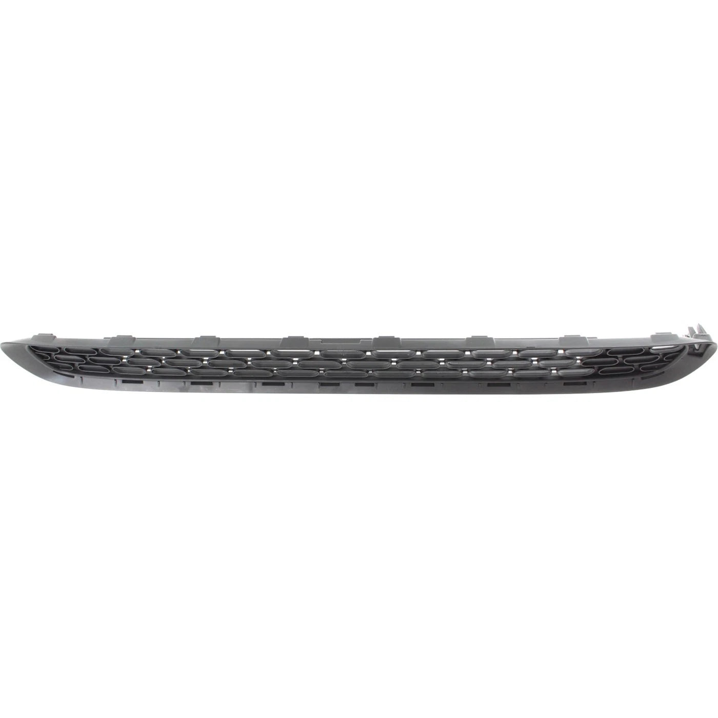 Bumper Face Bar Grilles for Mini Cooper (2014-2021)