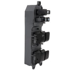 Power Window Switch for Toyota Camry (2007–2017) Front Driver Side Auto