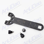 Tilt Cylinder Wrench for Yamaha (AMT0004, FSM054)