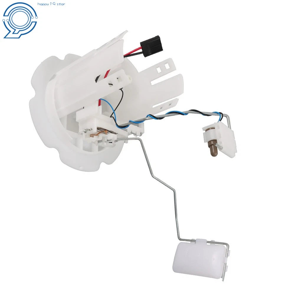 Fuel Tank Sending Unit Module for Nissan Maxima (2002–2003)