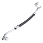 A/C Discharge Line Hose Assembly for BMW M3 (2001–2006)