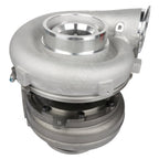 Turbocharger for Detroit Diesel Truck Series 60 14.0L