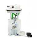 Fuel Pump Module Assembly for Peugeot (2002–2015)