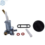 Fuel Valve Shut Off Petcock for Arctic Cat ATV (1998–2006)