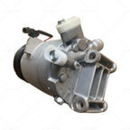 Air Con Compressor for Nissan Maxima J32 2.5L VQ25DE (2009–2014)