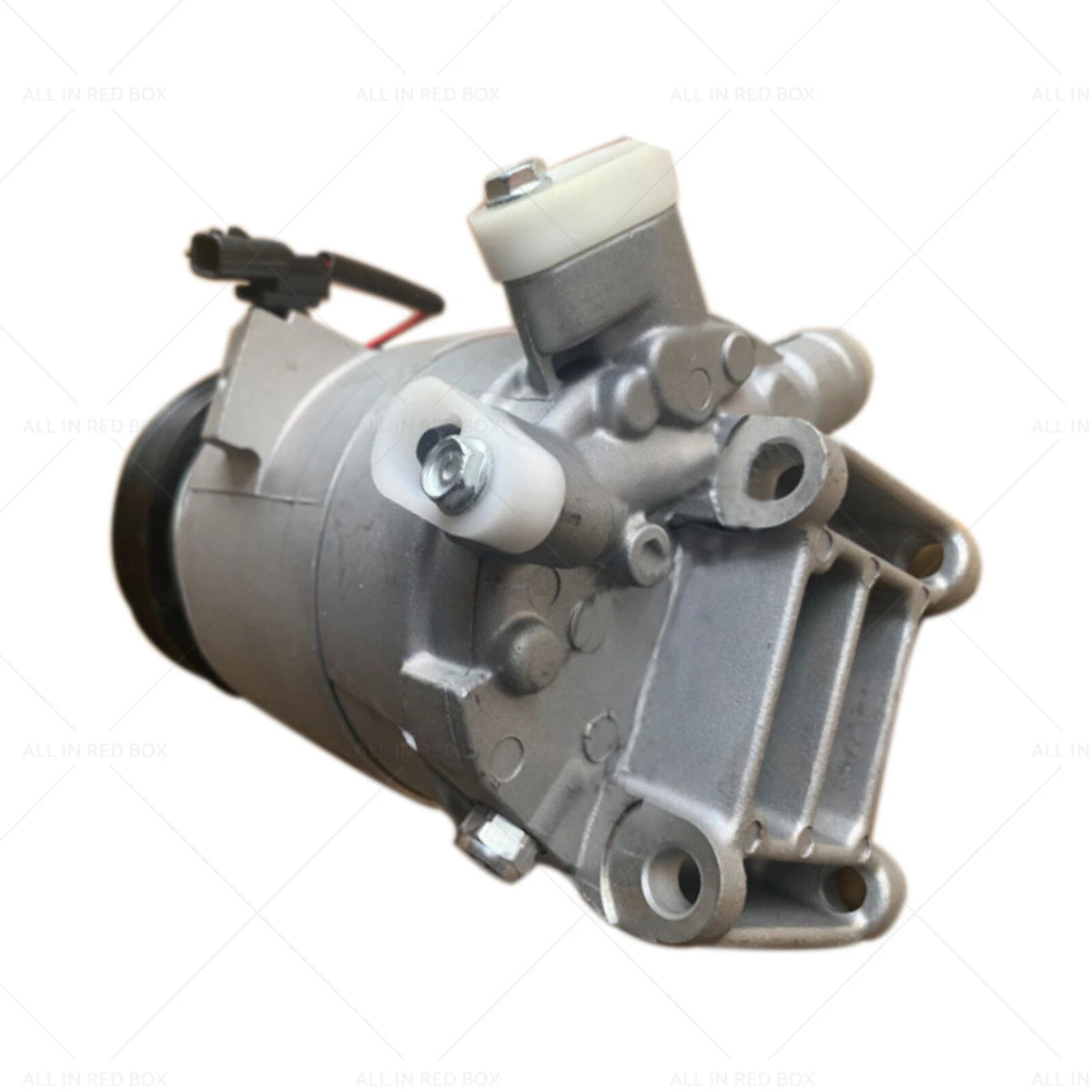 Air Con Compressor for Nissan Maxima J32 2.5L VQ25DE (2009–2014)