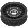 4.0L Drive Belt Idler Pulley for Ford Falcon EF EL AU BA BF FG Fairmont