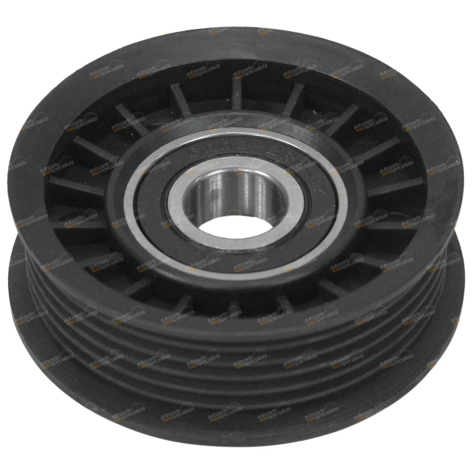 4.0L Drive Belt Idler Pulley for Ford Falcon EF EL AU BA BF FG Fairmont