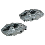 Disc Brake Caliper Set for Toyota Hilux 4Runner Surf 215 Series (2005-2015)