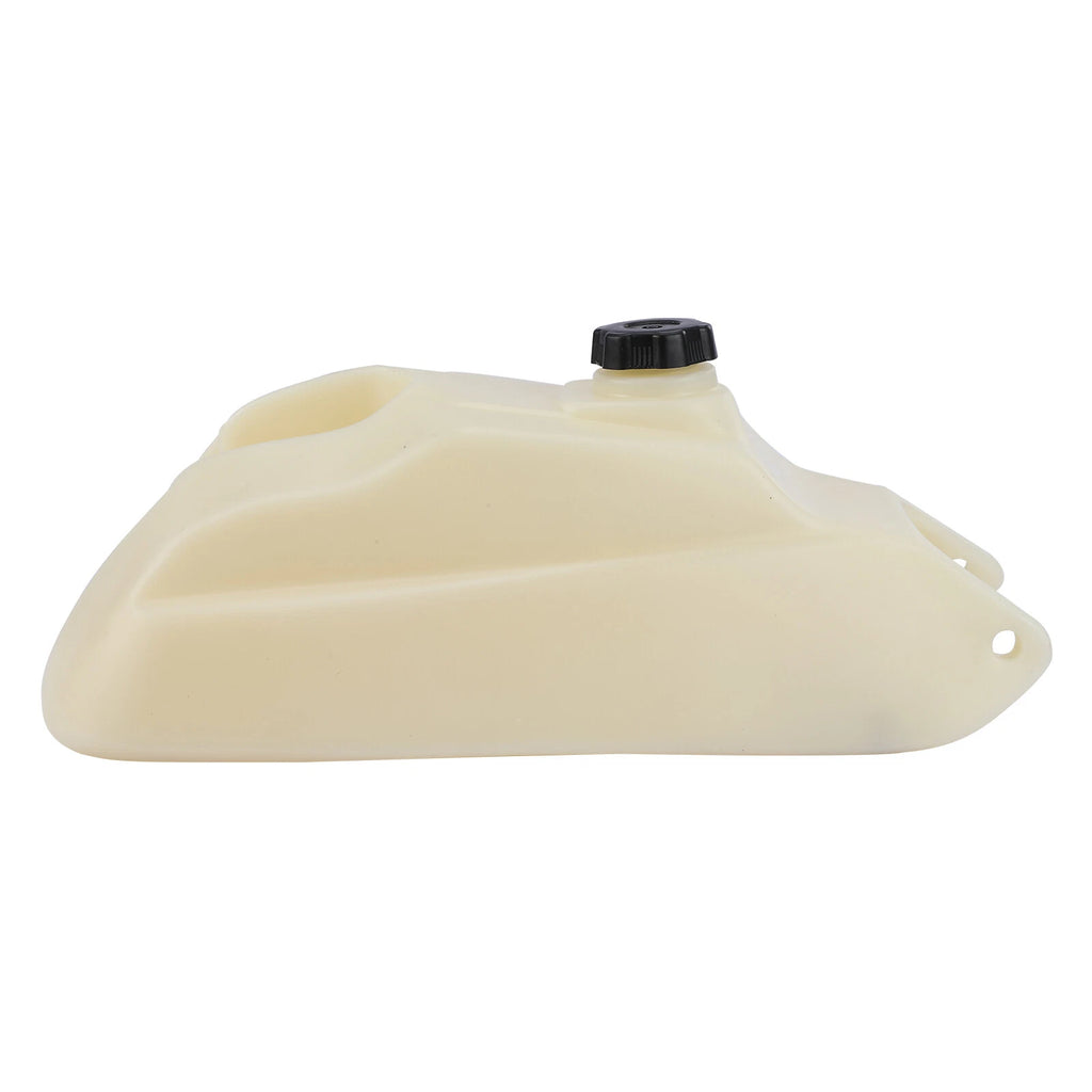 Fuel Tank with Cap for Honda FourTrax 250 TRX250/TRX250R (1985–1987)