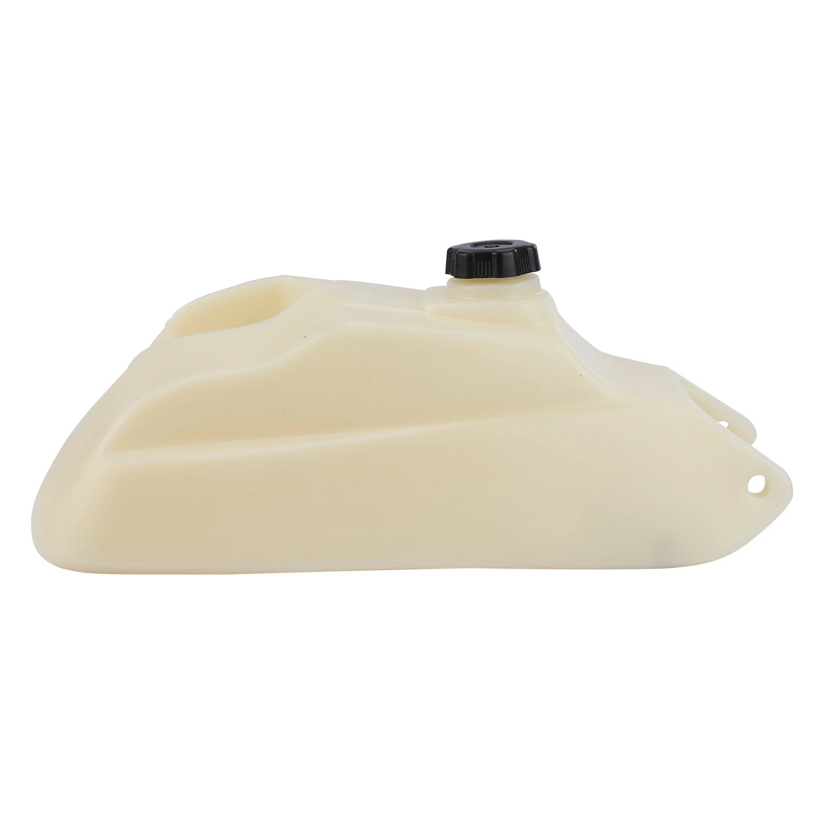 Fuel Tank with Cap for Honda FourTrax 250 TRX250/TRX250R (1985–1987)
