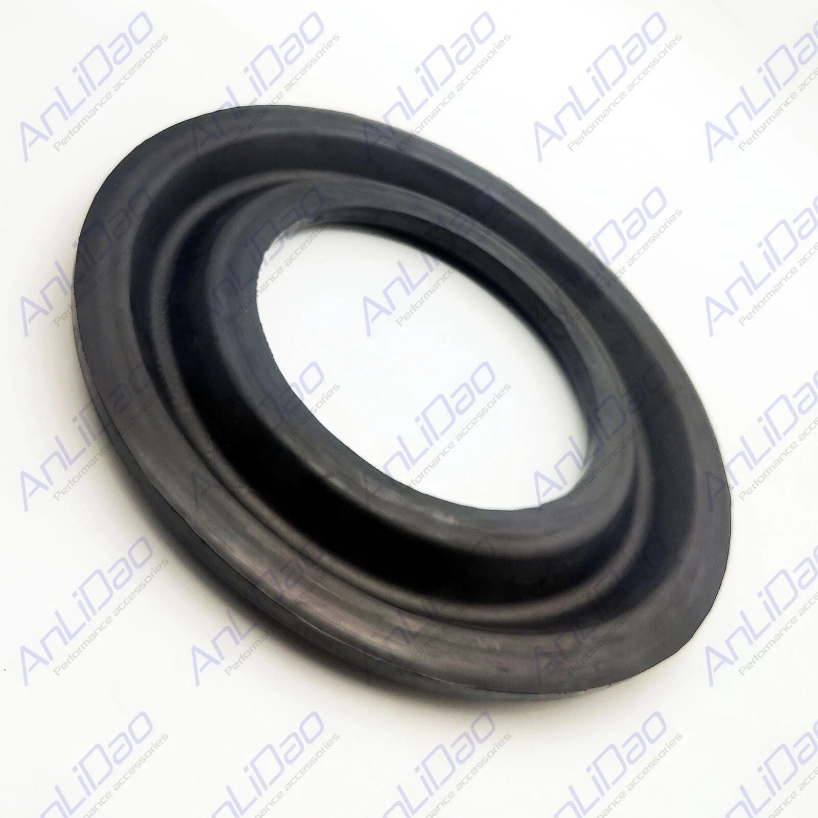 Rubber Bellow for Volvo Penta 110S 120S 130S 150S (N/A) 21389074 22247894