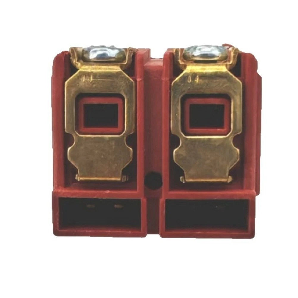 Angle Grinder Switch for DGA452 DGA404 (Compatible with SR100)