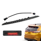 LED 3rd Brake Light Center Assembly 923-133 for Ford Edge (2015–2020)