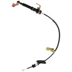 Shift Cable for Honda Accord EX LX SE (1998–2002) 54315-S84-A83