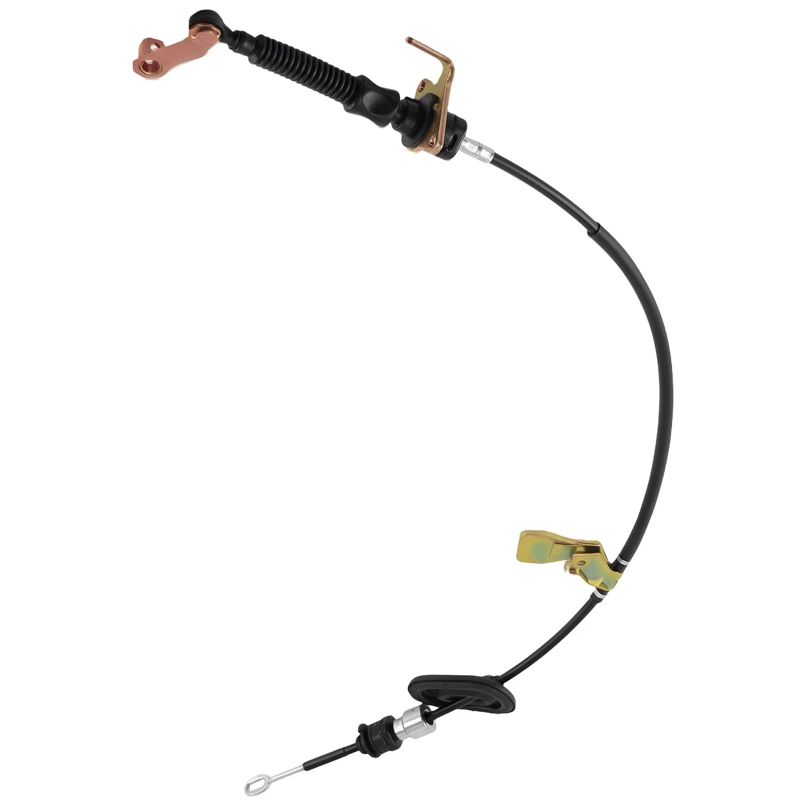 Shift Cable for Honda Accord EX LX SE (1998–2002) 54315-S84-A83