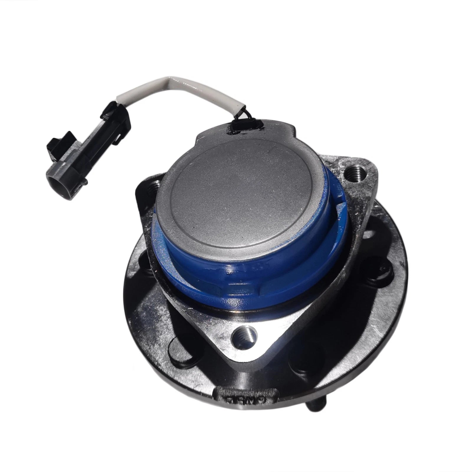 Front Wheel Hub Bearing Assembly for Cadillac CTS (2WD V Models) (2004–2007) 10368309