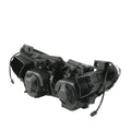Front Headlight Assembly for Yamaha YZF R1 (2012-2014)