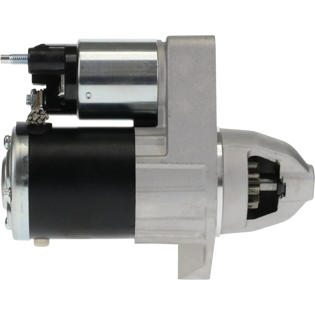 Starter for Chrysler 200 L4 2.4L (2015-2017)