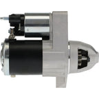 Starter for Chrysler 200 L4 2.4L (2015-2017)