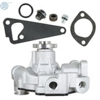 Water Pump for 270 370 376 Engine (13-0948, 130948)