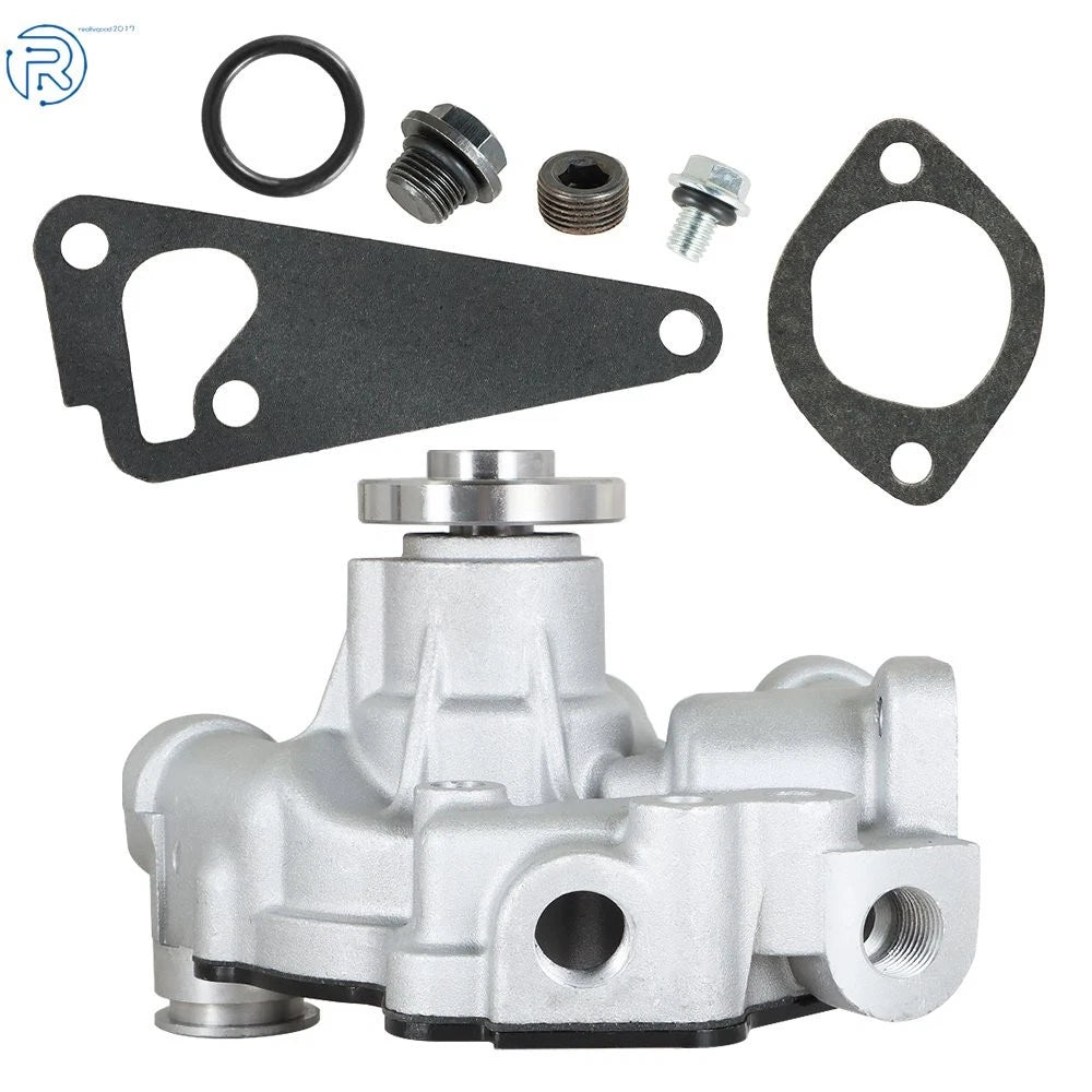 Water Pump for 270 370 376 Engine (13-0948, 130948)
