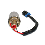 Direct Fit Fuel Pump for Mercury Marine 861155A2 861156A1 (1998–2001)