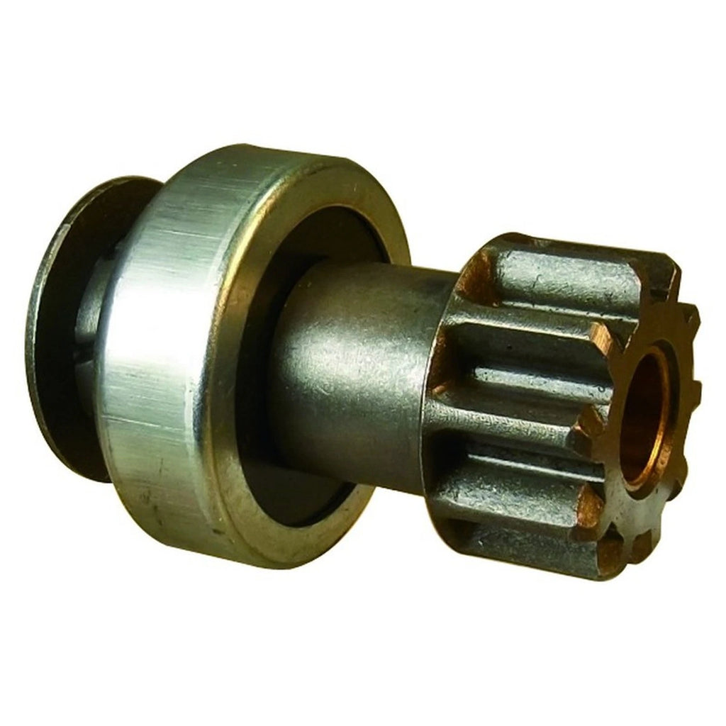 Starter Drive for Kubota GR2000 (2004–2005)