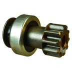 Starter Drive for Kubota GR2000 (2004–2005)