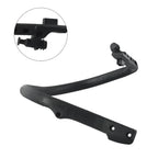 Metal Handle Bar for STIHL MS261, MS271, MS291 (2012–2023)