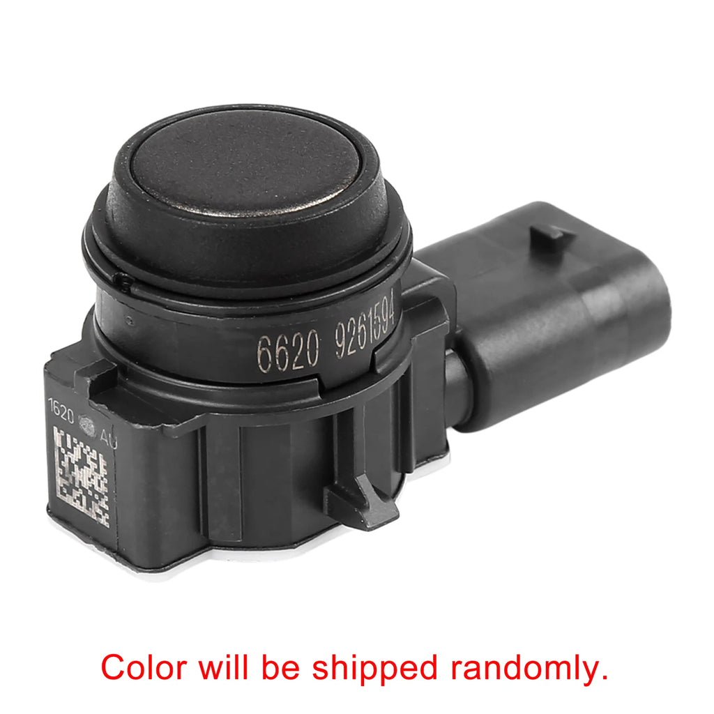 Front Bumper Parking Sensor for BMW 1 3 4 Series (F20 F22 F30 F34) 66209261594