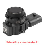 Front Bumper Parking Sensor for BMW 1 3 4 Series (F20 F22 F30 F34) 66209261594
