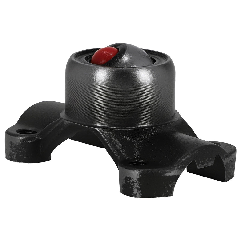 Propshaft CV Socket Yoke Assembly for Jeep CJ YJ TJ XJ ZJ JK (3010 Series 211355X)