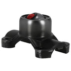 Propshaft CV Socket Yoke Assembly for Jeep CJ YJ TJ XJ ZJ JK (3010 Series 211355X)