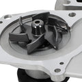Engine Water Pump for Hyundai Santa Fe Azera Kia Sedona Sorento (2001–2019) 251003C100