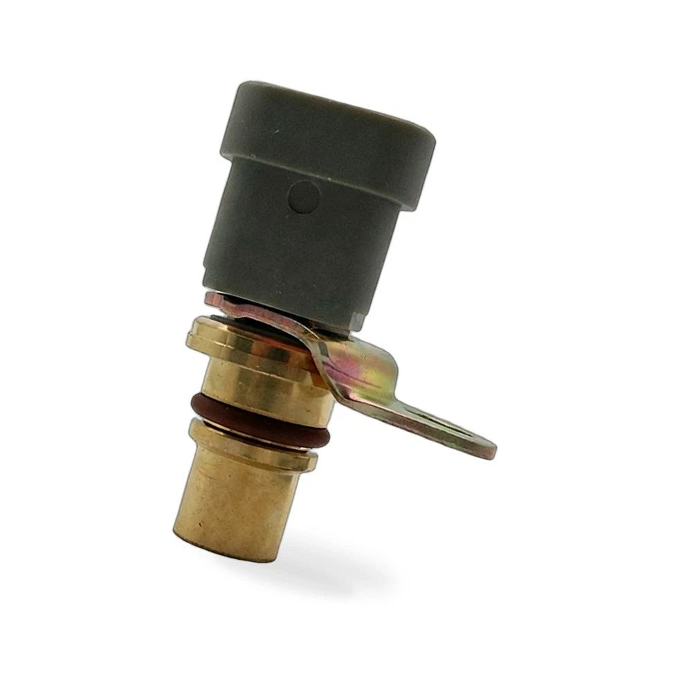 Crankshaft Position Sensor for Buick Chevrolet Opel (10456250, 8104562500, 10456617)