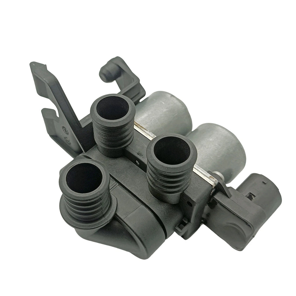 Heater Control Valve 64118375792 for BMW E36 318i 323i 325i 328i M3 (1992–1999)