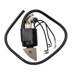 Ignition Coil for Honda G150 G200 G300 (30500-887-303, 30560-883-015)