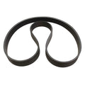 H145994 Extended Cylinder Drive Belt for John Deere Combine 9400 (1994–1999)