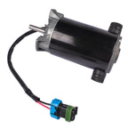 Fan Motor for Carrier Supra 422-950U (Various Years)