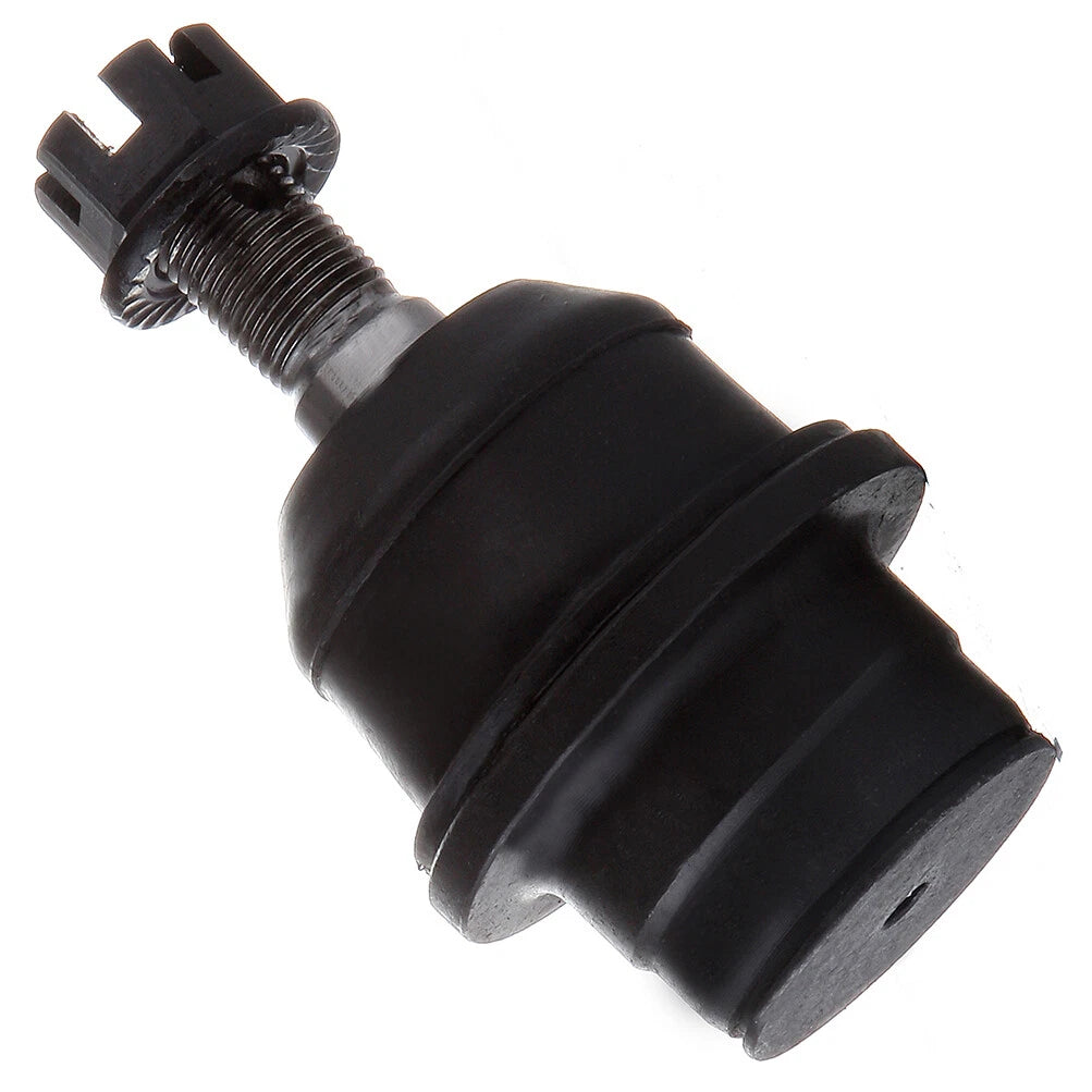 Front Lower Ball Joint for Ford Expedition (2007-2016)