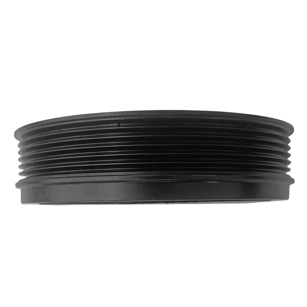 Engine Harmonic Balancer for BMW 320i 428i 528i (2012-2019)