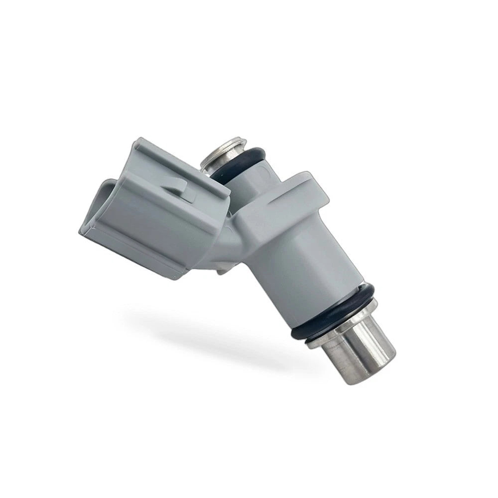 Fuel Injector for Yamaha Outboard (6BG-13761-00-00)