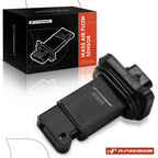 Mass Air Flow Sensor for BMW M760i xDrive (2017–2021)
