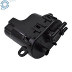 Fuel Pump Module Kit for Kohler (2010-2023)