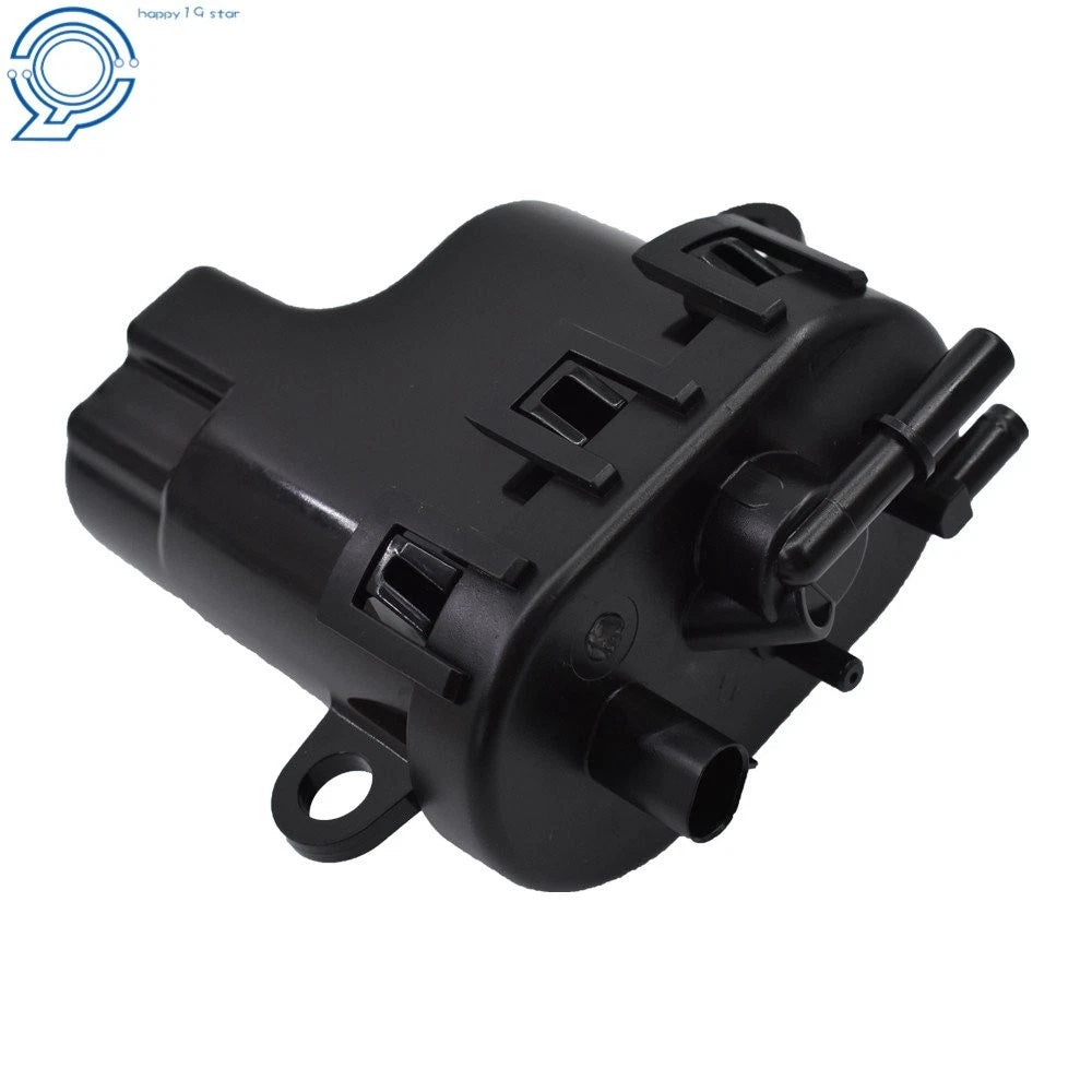 Fuel Pump Module Kit for Kohler (2010-2023)
