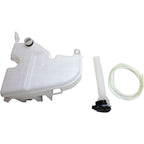 Washer Reservoir for Lexus IS250 IS350 GS350