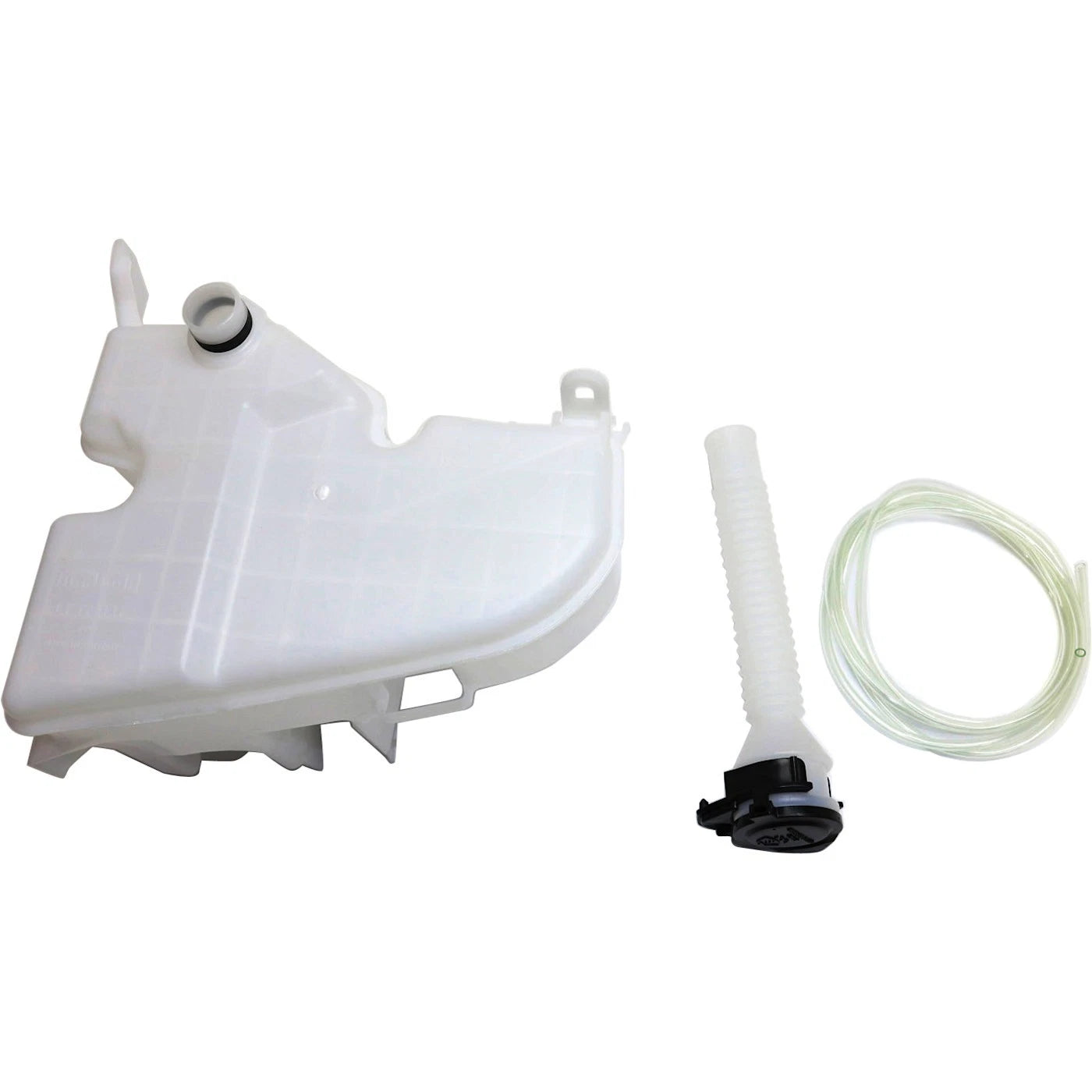 Washer Reservoir for Lexus IS250 IS350 GS350