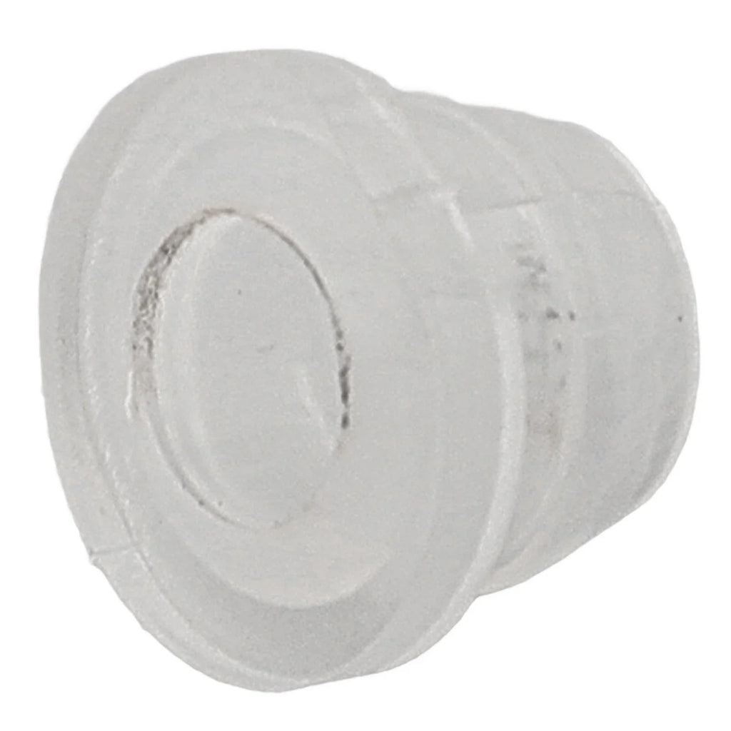 Gearbox Linkage Cable Bushing for Ford Focus / Ford Fiesta