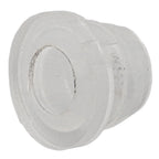 Gearbox Linkage Cable Bushing for Ford Focus / Ford Fiesta